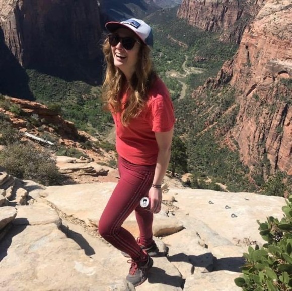 Meet your Posher, Molly - Picture 1 of 1